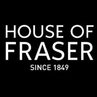 House of Fraser | UP TO 50% OFF