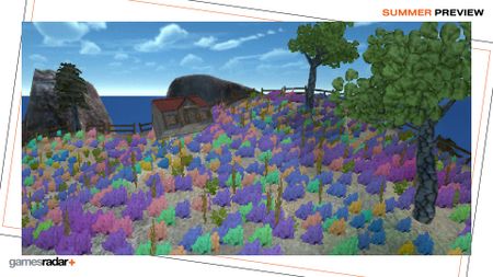 Building Relationships