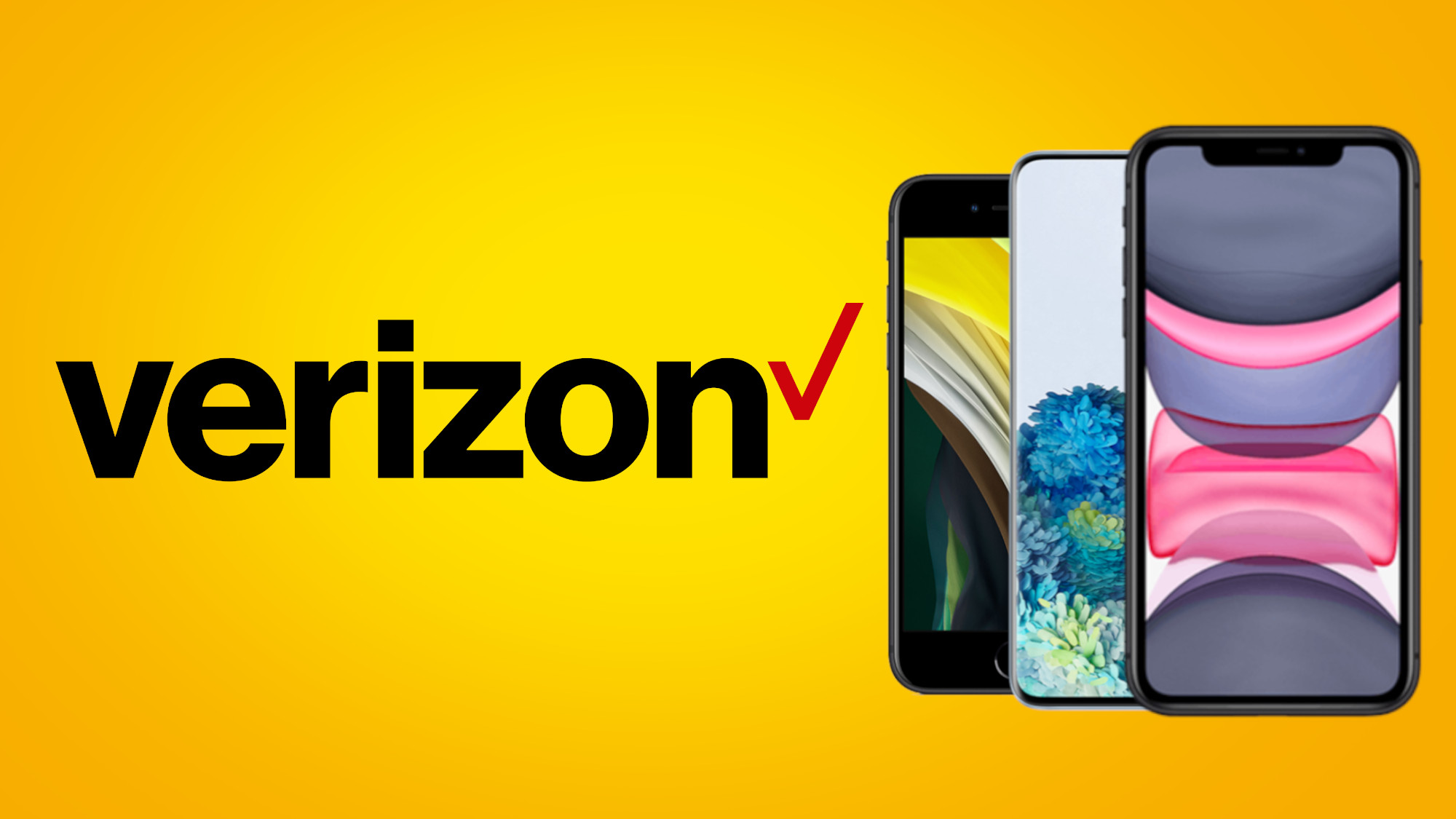 The best Verizon phones for April 2023 TechRadar