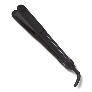 Magnesium Flat Iron 