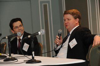 Schmooze Gallery Multiethnic TV Leadership Awards_8.jpg