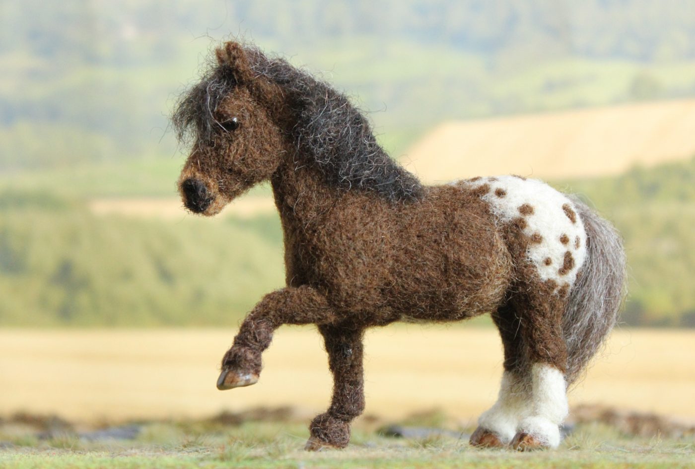 British-Spotted-Pony-made-for-the-Societys-charity-auction-1-e1720531157129.jpg