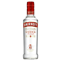 Smirnoff-Red-Label-lr-sq.gif