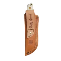 Leatherman Malloy Special