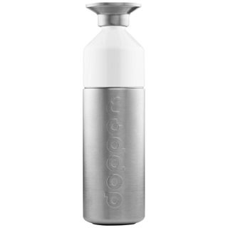 Dopper water bottle
