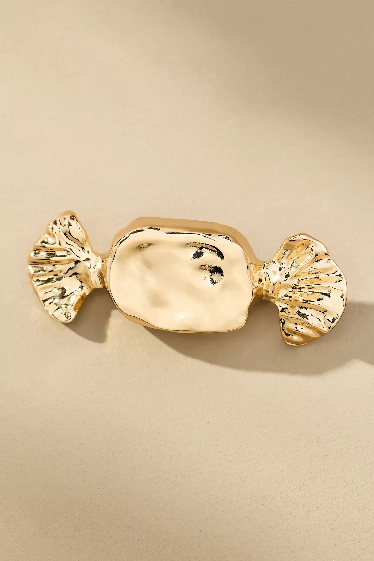 Candy Brooch
