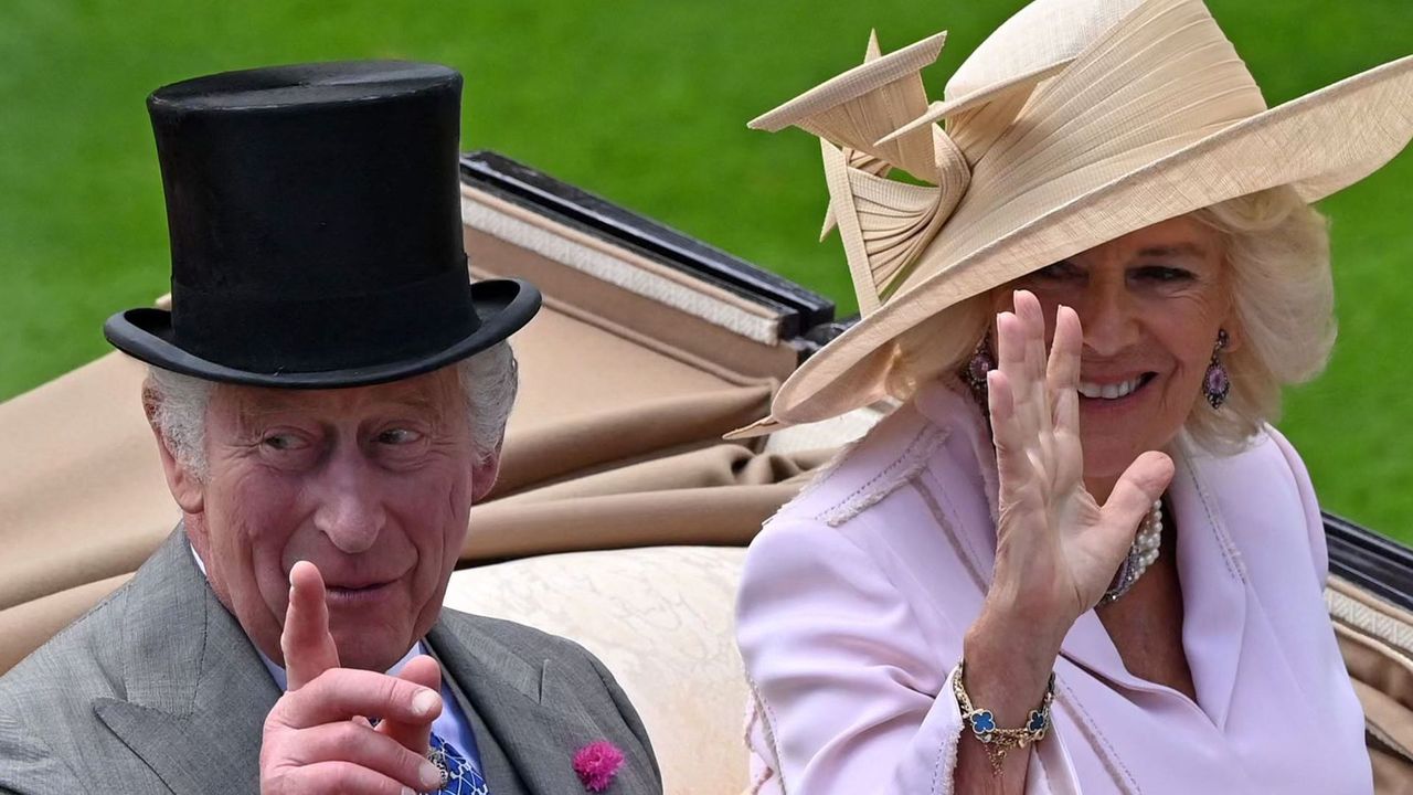 camilla and charles