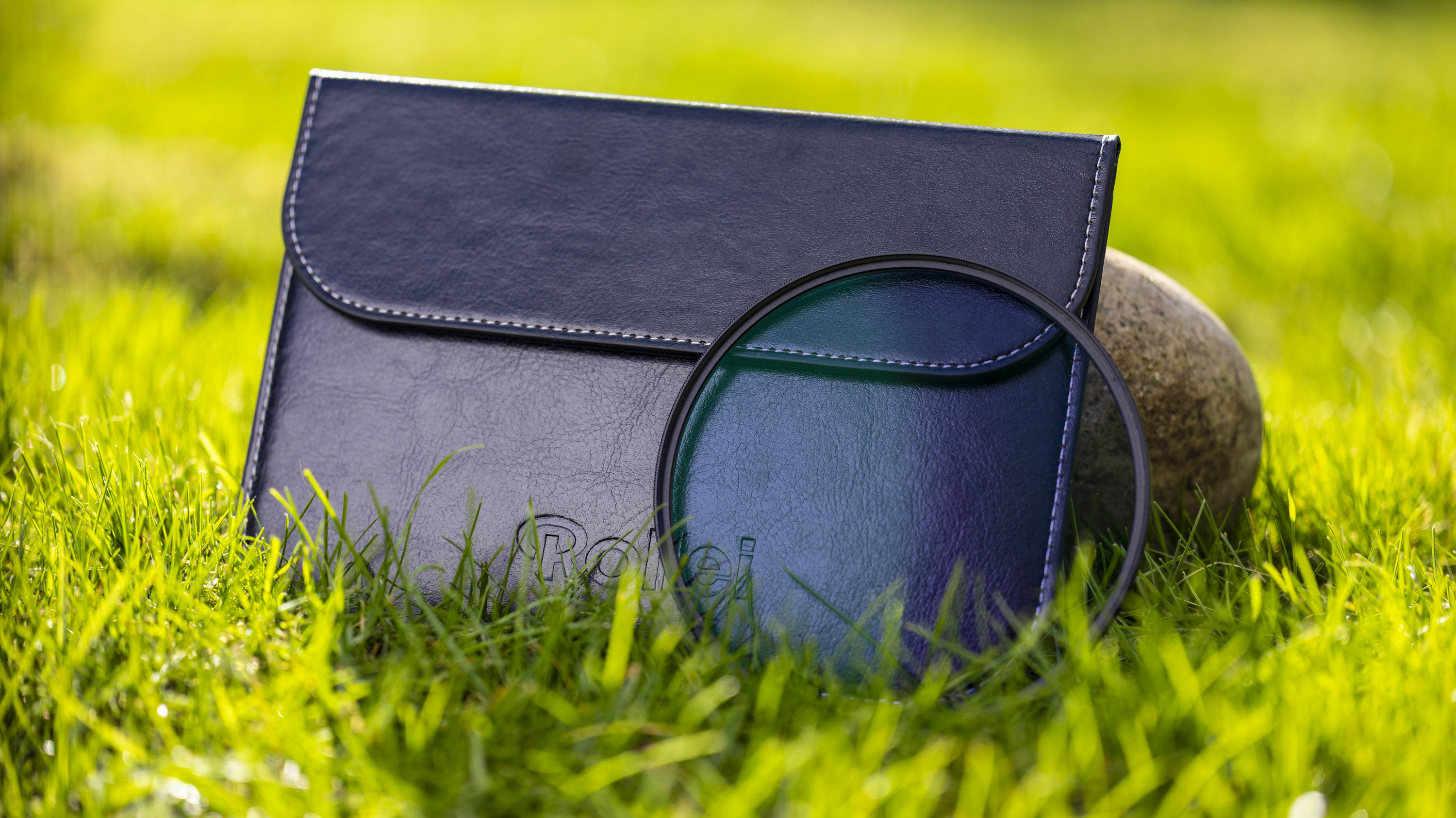 Rollei Astroklar Light Pollution Filter