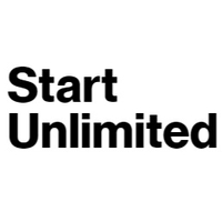 Start Unlimited
