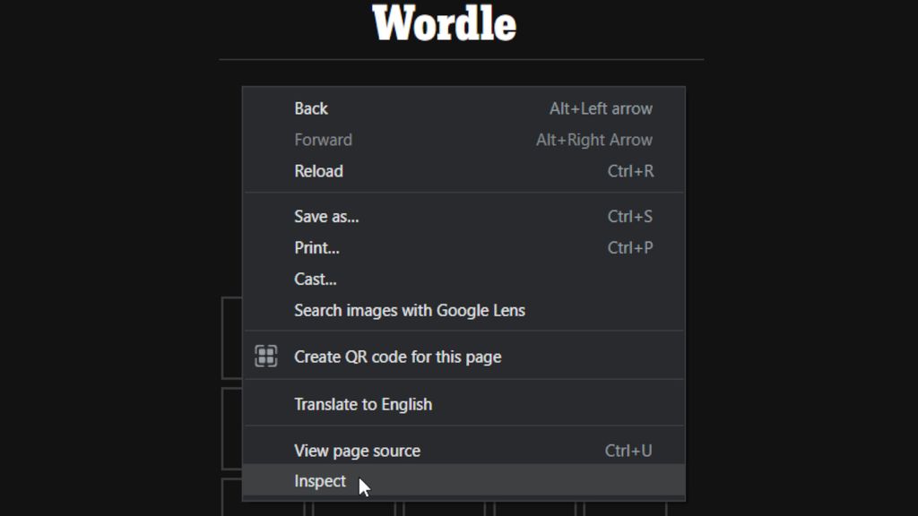 Wordle Cheats Shortcuts To Guessing It Right Every Time Techradar