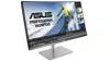 Asus ProArt PA32UCG-K Display