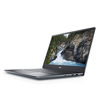Inspiron 15 3000 Laptop:&nbsp;$599.99&nbsp;$470.39 at Dell
Save $129.60: