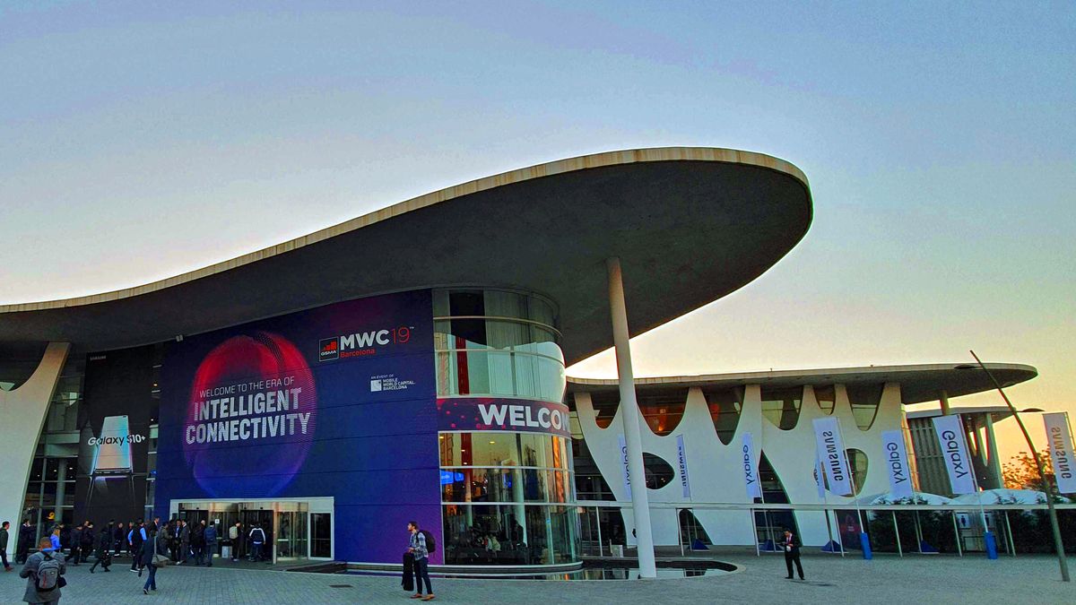 MWC