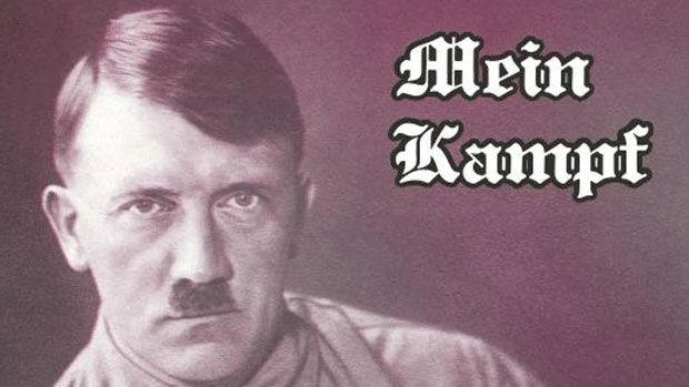 hitler-mein-kampf.jpg