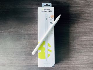 Switcheasy Easypencil Pro 3 Stylus Pencil