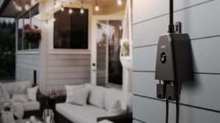 Best HomeKit Outdoor Smart Plugs Wemo Wifi Outdoor Smart Plug