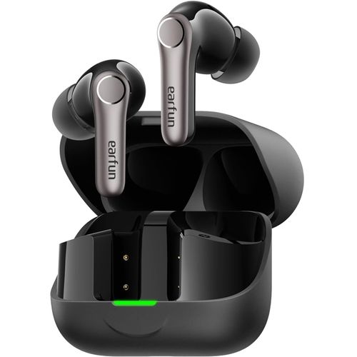 EarFun Air Pro 4 Plus