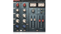 Waves Scheps 73: was $199, now $29.99