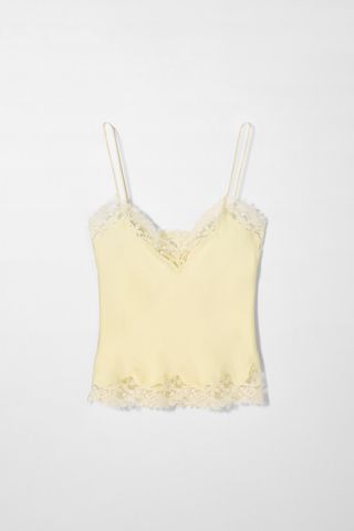 E9qcjpqUNL89sstKEgSFce-320-80 أفضل ما اكتشفه Zara المعتمد من المحرر لإضافته إلى عربة التسوق الخاصة بك