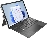 HP 11" Tablet: was $599 now $499 @ Best Buy