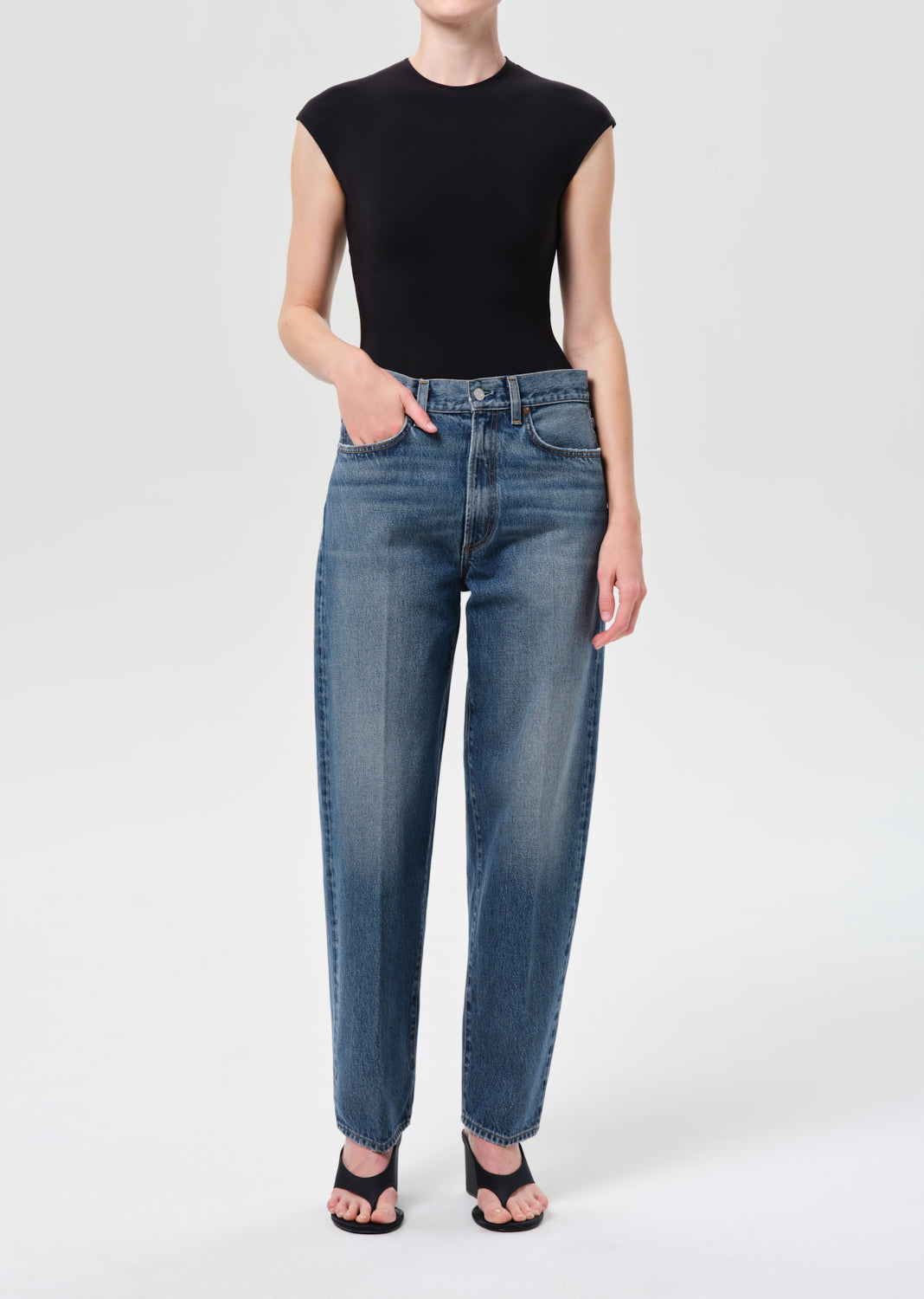80's Jean in Selection - 23 / Selection