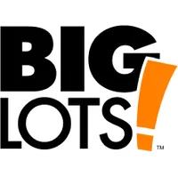 Big Lots: 25% off indoor and outdoor furniture