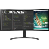 LG 35WN75CN | was $600now $350 at Best Buy