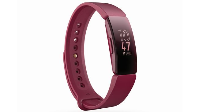 best cheap fitbit