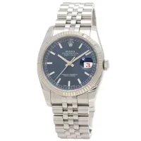 Rolex Datejust 116234 Rolex Datejust 116234