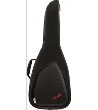 Fender&nbsp;FE620 Electric Guitar Gig Bag: now only $39.99