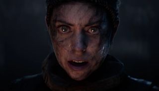 Hellblade 2: Everything you need to know about Senua's Saga