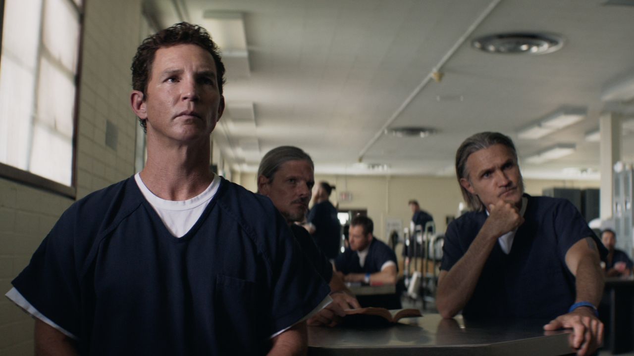 Animal Kingdom season 6 episode 10