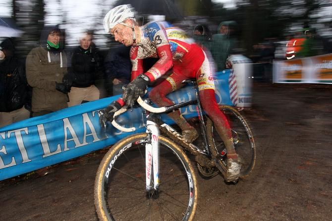 Kevin Pauwels (Sunweb-Revor)