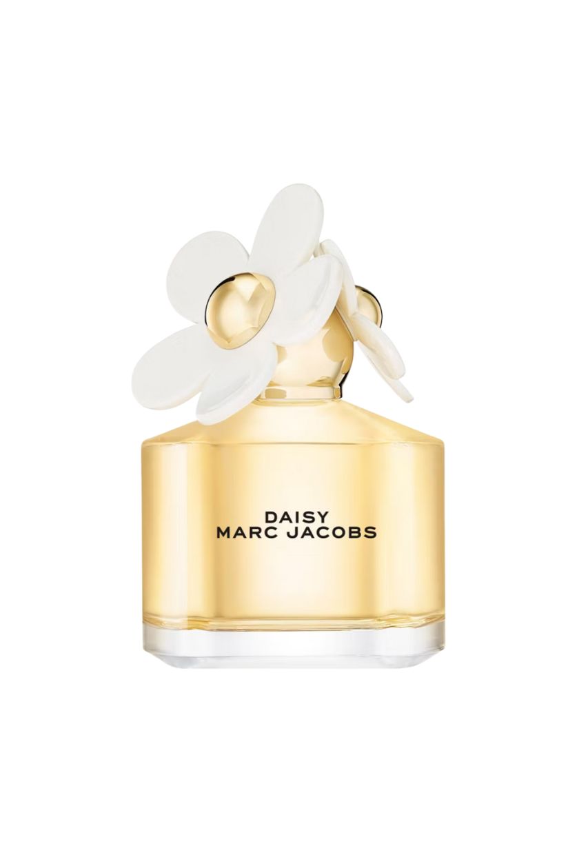 Marc Jacobs, Daisy Eau de Toilette