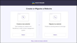 Nextcloud Hostinger tutorial 2