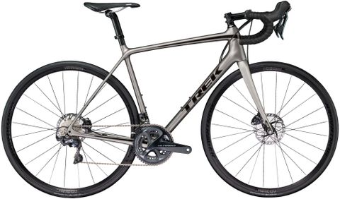 trek road bikes prices