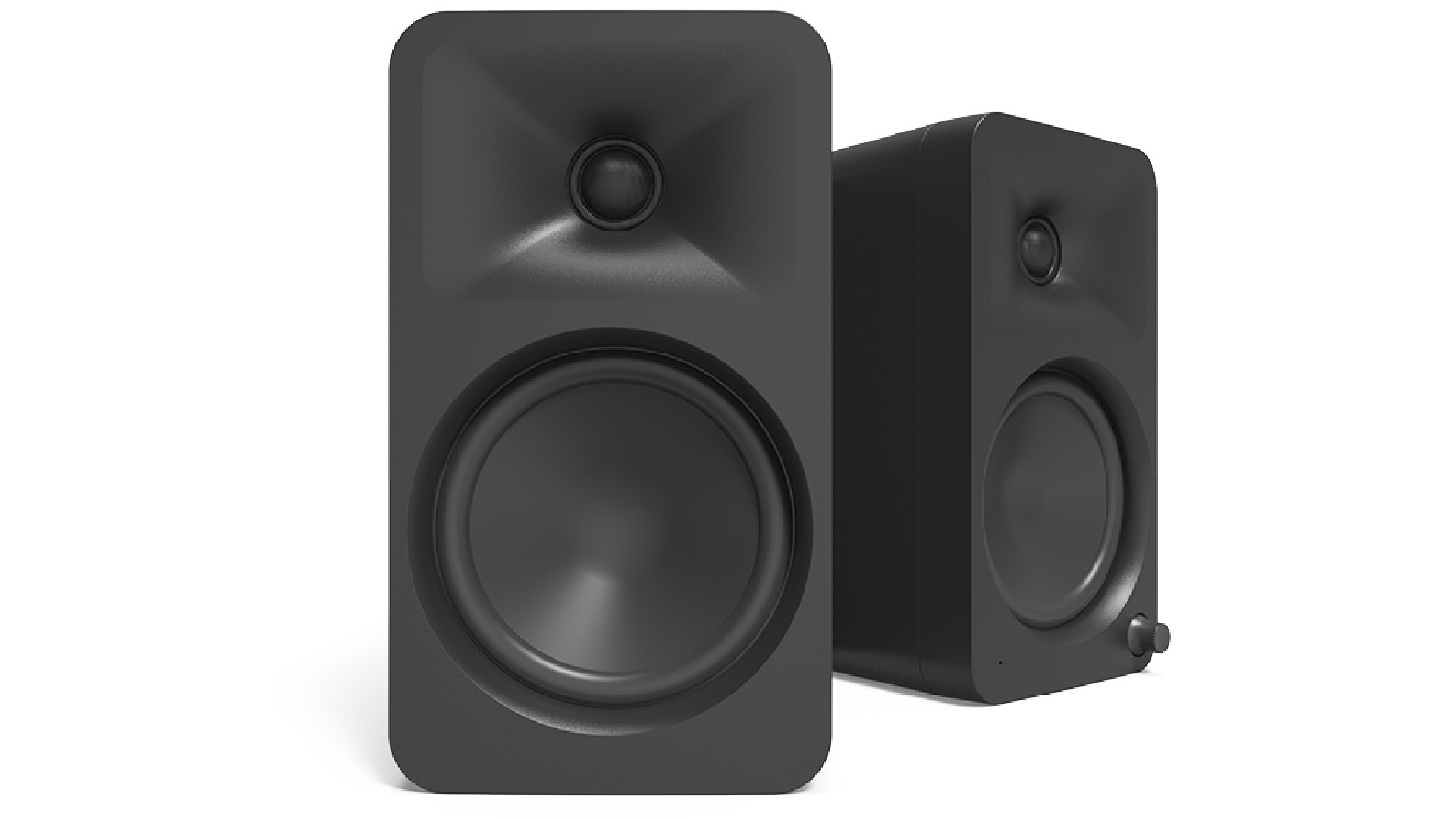 Product shot of Kanto ORA4