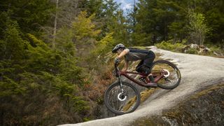 Shimano launch new 12-speed MTB groupsets