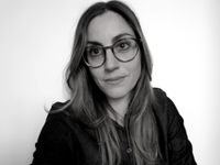 Diletta De Cristofaro's avatar