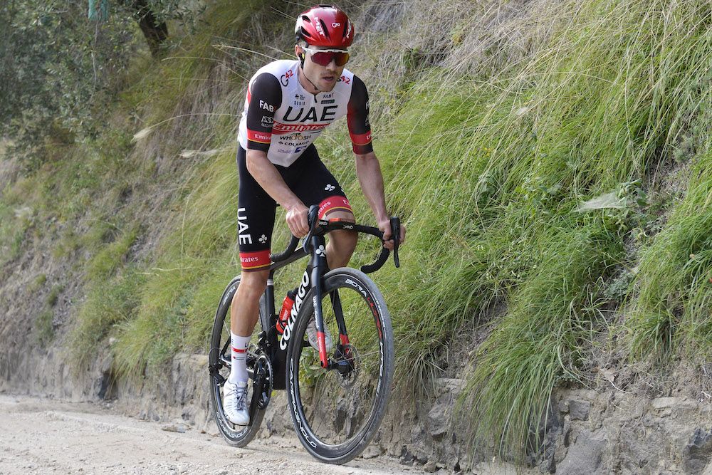 Veneto Classic 2022