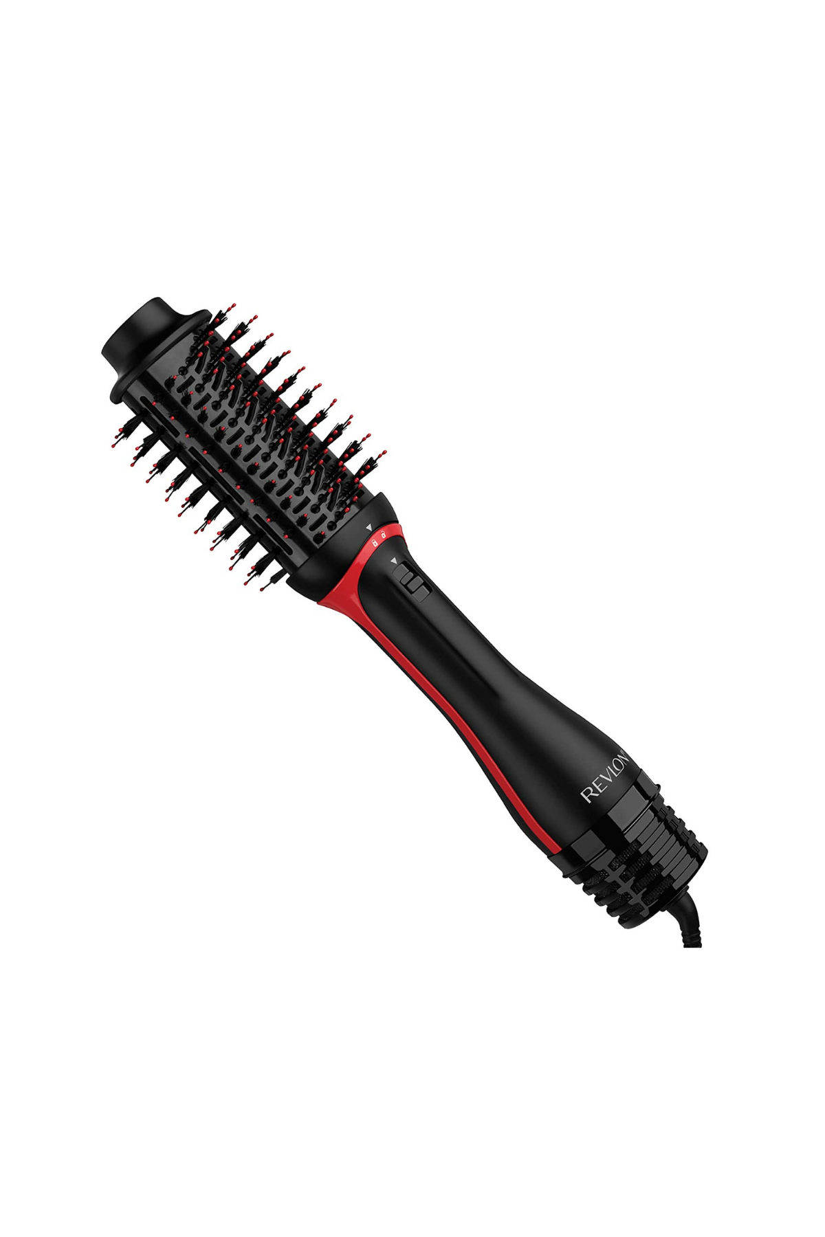 The 10 Best Hair Dryer Brushes in 2024 Marie Claire
