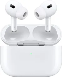 Apple AirPods Pro (2nd Gen)$399AU$335