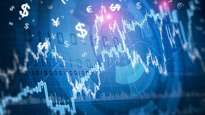 What is FX trading? | MoneyWeek