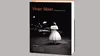 Vivian Maier: A Photographer Found