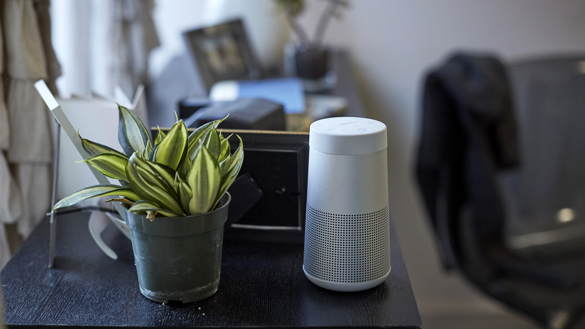 Best Bluetooth speakers: Portable, indoor, waterproof tunes for any budget