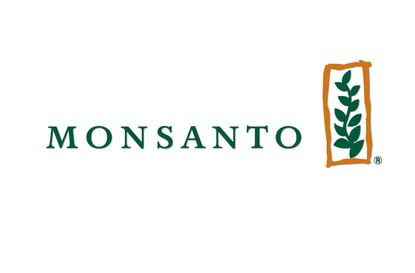 Missouri: Monsanto