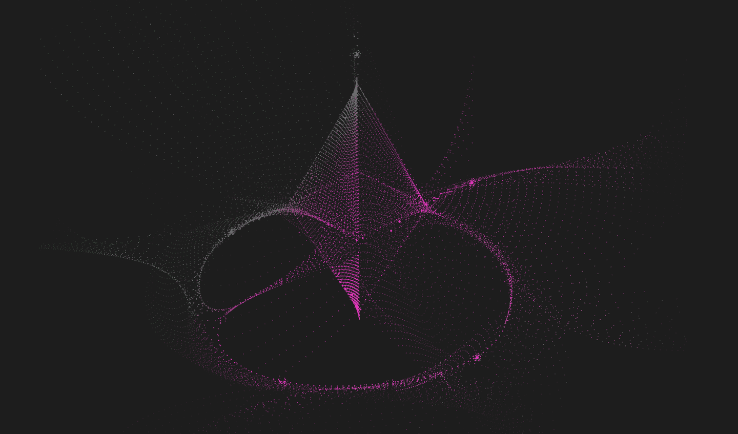 The profitability of Ethereum cryptocurrency mining has halved in a week |  PC Gamer