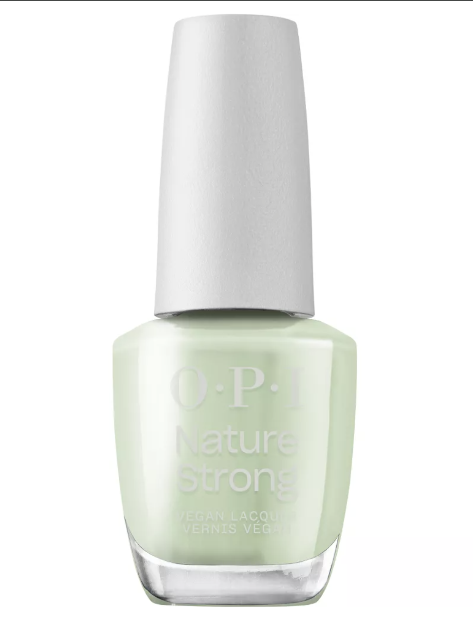 nail colors spring 2026