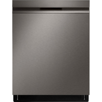 LG Top Control Tub Washer| Was $1,499.99 , now $649.99 at Best Buy