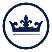 Peter Millar promo codes
